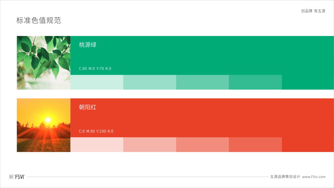 二手車logo設計、二手車市場VI設計
